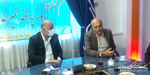 جلسه و بازدید از زیرساخت ها و شبکه مانیتورینگ اداره کل هواشناسی استان